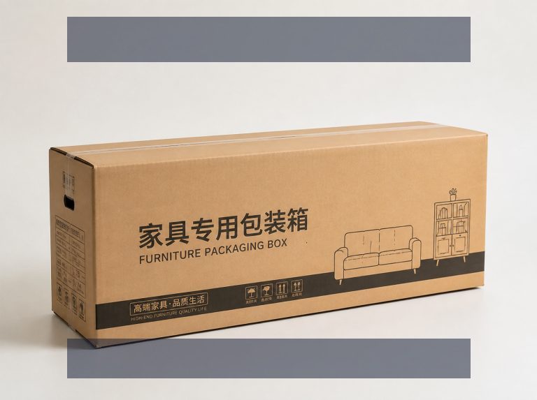 企业简介