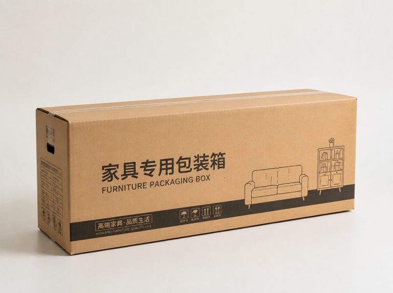 新宁县颗粒板全屋定制衣柜